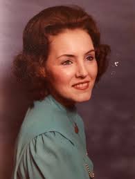 Obituary for Joye T. Satcher