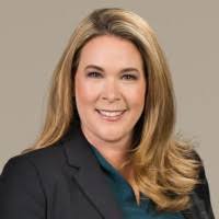 800+ "Kimmell" profiles