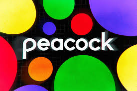 What channels are on peacock tv? Peacock How To Watch Shows On Nbc S New Streaming App The Verge
