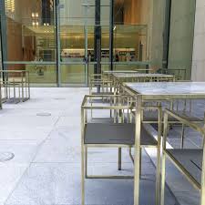Activity campos superior blend has a fresh new look! Campos Coffee Barangaroo Savage Design