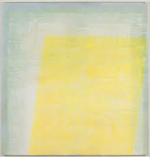 Bildergebnis für Jessica Dickinson