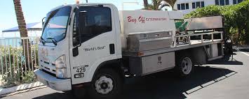 Looking for pest control, termites control or bed bugs control? About Bug Off Exterminators In Fort Lauderdale South Florida