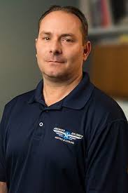 Meet the Team: HVAC Company & Professionals in NM