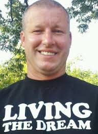 Lehigh Valley Ramblings: March 2020