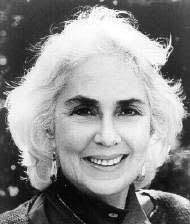 Tom Hawthorn's blog: Edith Iglauer (1917-2019), writer