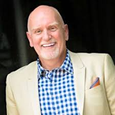 The James Altucher Show (Podcast)