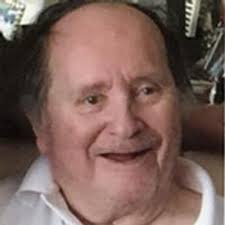 Lloyd W. Crompton, Jr. "Sparky" Obituary April 1, 2016