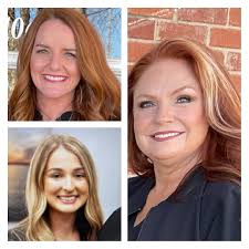 Oklahoma Family Dentistry