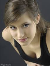 Where Professional Models Meet Model Photographers