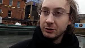 Best takeaway in Sheffield