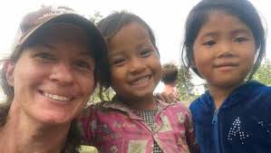 125 Years of Changing the World