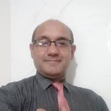 Profissionais com experiência em Transtorno depressivo em Pindamonhangaba