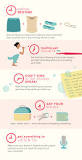 Bildergebnis für what is a healthy morning routine