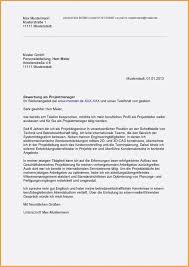 16 Bewerbung Jobcenter Vorlage Dosequisseries Com