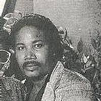 Obituary information for Mr. Lawrence Warnell Jones