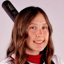 Grantsville Softball Team Records