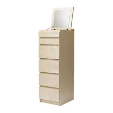 Ikea Us Furniture And Home Furnishings Jewelry Armoire Ikea Malm Ikea Malm