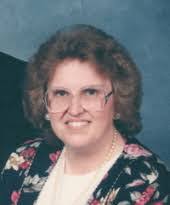 Jane Sterner's Instagram, Twitter & Facebook