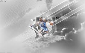 See more ideas about kevin durant wallpapers, hypebeast wallpaper, supreme wallpaper. Kevin Durant 1680x1050 Widescreen Photo