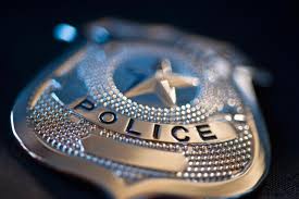 Indian Police Wallpapers Top Free Indian Police Backgrounds Wallpaperaccess Actress as police wallpapers of sneha. indian police wallpapers top free