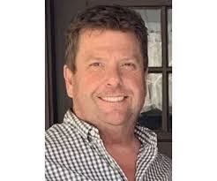 Sharon Oyer's Instagram, Twitter & Facebook