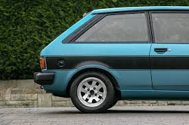 Image result for Silver 1983 Talbot