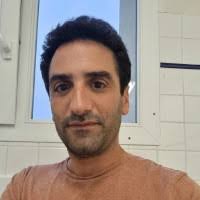 10+ "Bill Rubino" profiles