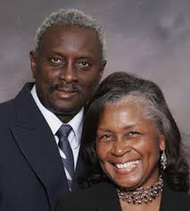 Check spelling or type a new query. About Inland Empire Family Life Institute