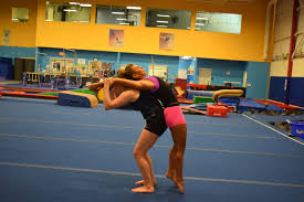 Jumping games for kids online play free fun jump game. The Ultimate Gymnastics Flexibility Guide
