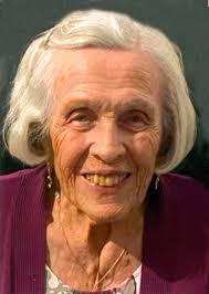 Obituary information for LISA TOEDTER