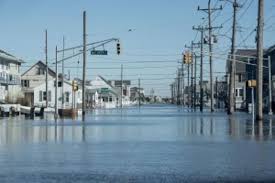 What Nj Storm Victims Need To Know About Filing An Insurance