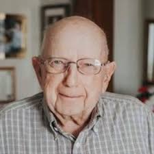 Kenneth Neal Teter Obituary December 4, 2019