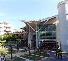 Multimedia university (mmu), melaka campus. Multimedia University Melaka Malaysia Fees Courses Intakes