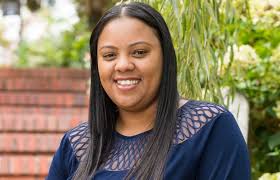 3 local women who have made some of your favourite wines