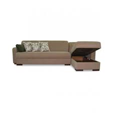 سعر Kabbani Tolido Sofa Bed Beige فى مصر جوميا مصر كان بكام