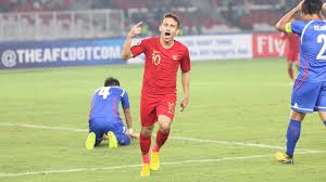 Hd wallpapers and background images. Egy Maulana Vikri Bicara Soal Persaingan Pemain Timnas Indonesia U 23 Goal Com