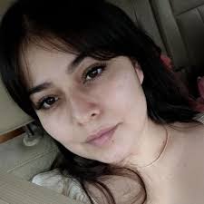 Do you have a slow metabolism? #metabolism #digestivehealth #guthealth...