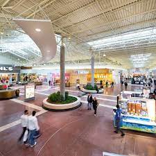 Photos At Chicago Ridge Mall 45 Tips From 5216 Visitors