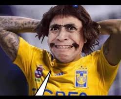 Terminó el partido en Seattle y con ello nos despedimos de la @LeaguesCup.  A levantar la cara y a pensar en la Liga que el viernes tenemos partido. 🙌  Cementos CEMEX #SiempreContigo 👊 #EstoEsTigres 🐯