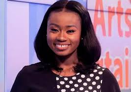 Natalie Fort dumps TV3