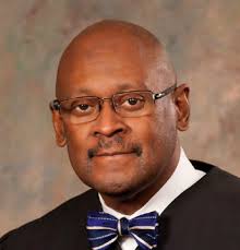 2021 Annual Report Administrative Summary