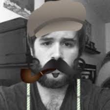 Ashley Elting's Instagram, Twitter & Facebook