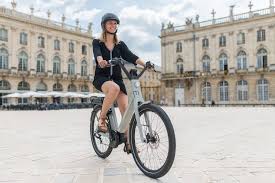 Trouvez velo electrique moustache sur 2ememain ✅ avantageux pour tout le monde. Gamme Moustache 2019