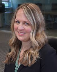 Team — Northway Commercial Construction