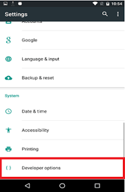 You can get the lg g8x thinq dual screen phone for $400, which is $100 off its regular price. Help Library Nexus 5x Frp Factory Reset Protection Lg New Zealand