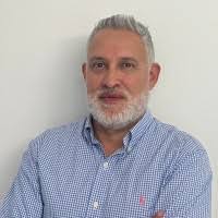 Nicolás Arango Peláez