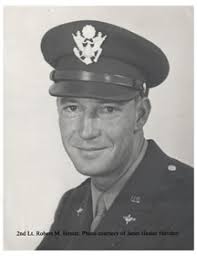 Beneath Haunted Waters