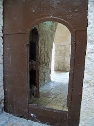 Since camels were heavily lastly, by looking at the few verses preceding the verse in question, you can begin to rightly see the whatever the facts about the actual terms camel and eye of a needle, we can clearly surmise that. The Eye Of A Needle Inspirations