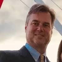 Andrew Lawlor's Instagram, Twitter & Facebook