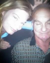 Ann Marie Lowery Obituary February 18, 2025